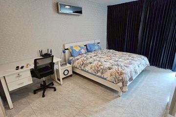 1 Bedroom Condo for sale in Park Royal 2, Nong Prue, Chonburi