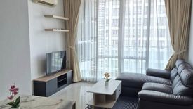 2 Bedroom Condo for rent in TC Green, Huai Khwang, Bangkok near MRT Phetchaburi