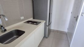 2 Bedroom Condo for rent in TC Green, Huai Khwang, Bangkok near MRT Phetchaburi