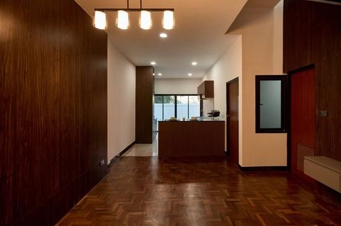 4 Bedroom Townhouse for rent in The Hill Place, Don Kaeo, Chiang Mai