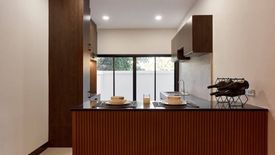 4 Bedroom Townhouse for rent in The Hill Place, Don Kaeo, Chiang Mai