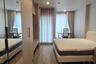 1 Bedroom Condo for rent in Culture Thonglor, Khlong Tan Nuea, Bangkok near BTS Thong Lo