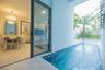 1 Bedroom Condo for sale in Copacabana Coral Reef, Nong Prue, Chonburi