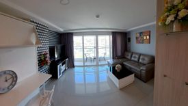 1 Bedroom Condo for sale in Nova Ocean View, Nong Prue, Chonburi