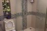 1 Bedroom Condo for sale in Nova Ocean View, Nong Prue, Chonburi