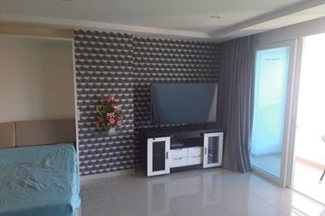 1 Bedroom Condo for sale in Nova Ocean View, Nong Prue, Chonburi