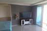1 Bedroom Condo for sale in Nova Ocean View, Nong Prue, Chonburi