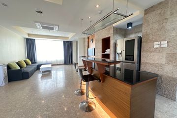 3 Bedroom Condo for rent in Hampton Thonglor 10, Khlong Tan Nuea, Bangkok near BTS Thong Lo