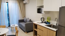 1 Bedroom Condo for sale in Nue Noble Chaengwattana, Bang Talat, Nonthaburi near MRT Si Rat