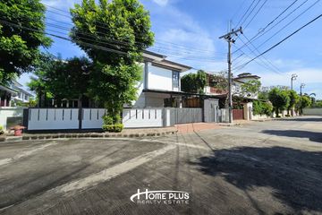 5 Bedroom House for sale in Saphan Sung, Bangkok near MRT Khlong Ban Ma