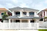5 Bedroom House for rent in Nong Prue, Chonburi