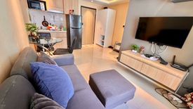 1 Bedroom Condo for sale in Estanan Condo, Bang Lamung, Chonburi