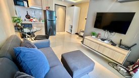1 Bedroom Condo for sale in Estanan Condo, Bang Lamung, Chonburi