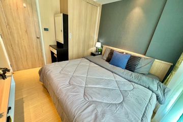 1 Bedroom Condo for sale in Estanan Condo, Bang Lamung, Chonburi