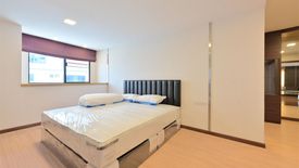 3 Bedroom Condo for sale in President Park Sukhumvit 24, Khlong Tan, Bangkok near MRT Queen Sirikit National Convention Centre