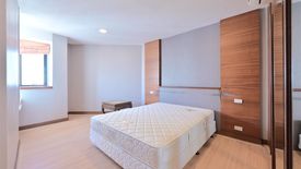 3 Bedroom Condo for sale in President Park Sukhumvit 24, Khlong Tan, Bangkok near MRT Queen Sirikit National Convention Centre