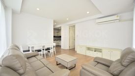 2 Bedroom Condo for rent in Amanta Ratchada, Din Daeng, Bangkok near MRT Thailand Cultural Centre