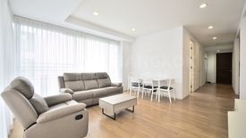 2 Bedroom Condo for rent in Amanta Ratchada, Din Daeng, Bangkok near MRT Thailand Cultural Centre