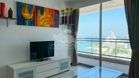 1 Bedroom Condo for sale in Northshore, Na Kluea, Chonburi