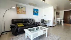 1 Bedroom Condo for sale in Northshore, Na Kluea, Chonburi