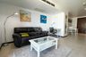 1 Bedroom Condo for sale in Northshore, Na Kluea, Chonburi