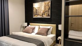 2 Bedroom Condo for rent in Life One Wireless, Lumpini, Bangkok near BTS Ploen Chit