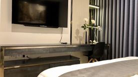 2 Bedroom Condo for rent in Life One Wireless, Lumpini, Bangkok near BTS Ploen Chit