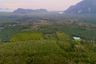Land for sale in Khao Thong, Krabi