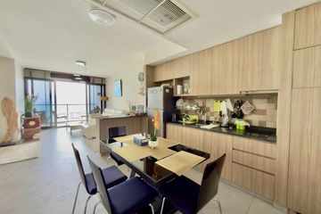1 Bedroom Condo for sale in Zire Wongamat, Na Kluea, Chonburi
