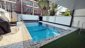 3 Bedroom Villa for rent in Nong Prue, Chonburi
