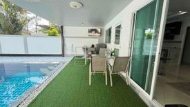 3 Bedroom Villa for rent in Nong Prue, Chonburi