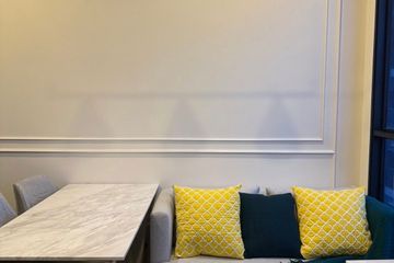 1 Bedroom Condo for rent in Park Origin Thonglor, Khlong Tan Nuea, Bangkok