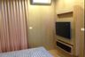 1 Bedroom Condo for rent in Rhythm Sukhumvit 50, Phra Khanong, Bangkok near BTS On Nut