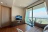 1 Bedroom Condo for rent in The Riviera Ocean Drive, Nong Prue, Chonburi