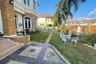 4 Bedroom House for sale in Surasak, Chonburi