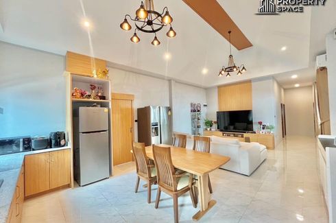 3 Bedroom House for rent in Huai Yai, Chonburi