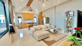 3 Bedroom House for rent in Huai Yai, Chonburi