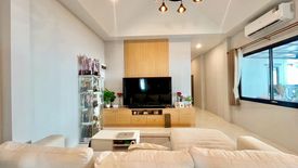 3 Bedroom House for rent in Huai Yai, Chonburi