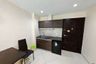 1 Bedroom Condo for sale in Nong Prue, Chonburi