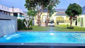 5 Bedroom Villa for sale in Nong Prue, Chonburi