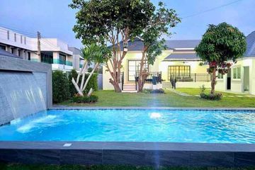5 Bedroom Villa for sale in Nong Prue, Chonburi