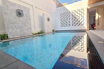 3 Bedroom Villa for rent in Narita Villa, Nong Prue, Chonburi