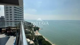 2 Bedroom Condo for sale in Baan Haad U Thong, Nong Prue, Chonburi