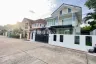 4 Bedroom House for Sale or Rent in Sirisa 12, Na Kluea, Chonburi