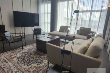 6 Bedroom Condo for rent in Penthouse Condominium 3, Phra Khanong Nuea, Bangkok near BTS Ekkamai