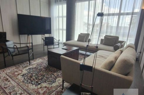 6 Bedroom Condo for rent in Penthouse Condominium 3, Phra Khanong Nuea, Bangkok near BTS Ekkamai