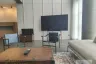 6 Bedroom Condo for rent in Penthouse Condominium 3, Phra Khanong Nuea, Bangkok near BTS Ekkamai
