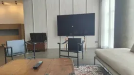 6 Bedroom Condo for rent in Penthouse Condominium 3, Phra Khanong Nuea, Bangkok near BTS Ekkamai