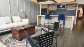 6 Bedroom Condo for rent in Penthouse Condominium 3, Phra Khanong Nuea, Bangkok near BTS Ekkamai