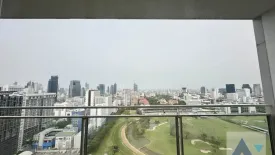 3 Bedroom Condo for sale in 185 Rajadamri, Lumpini, Bangkok near BTS Ratchadamri